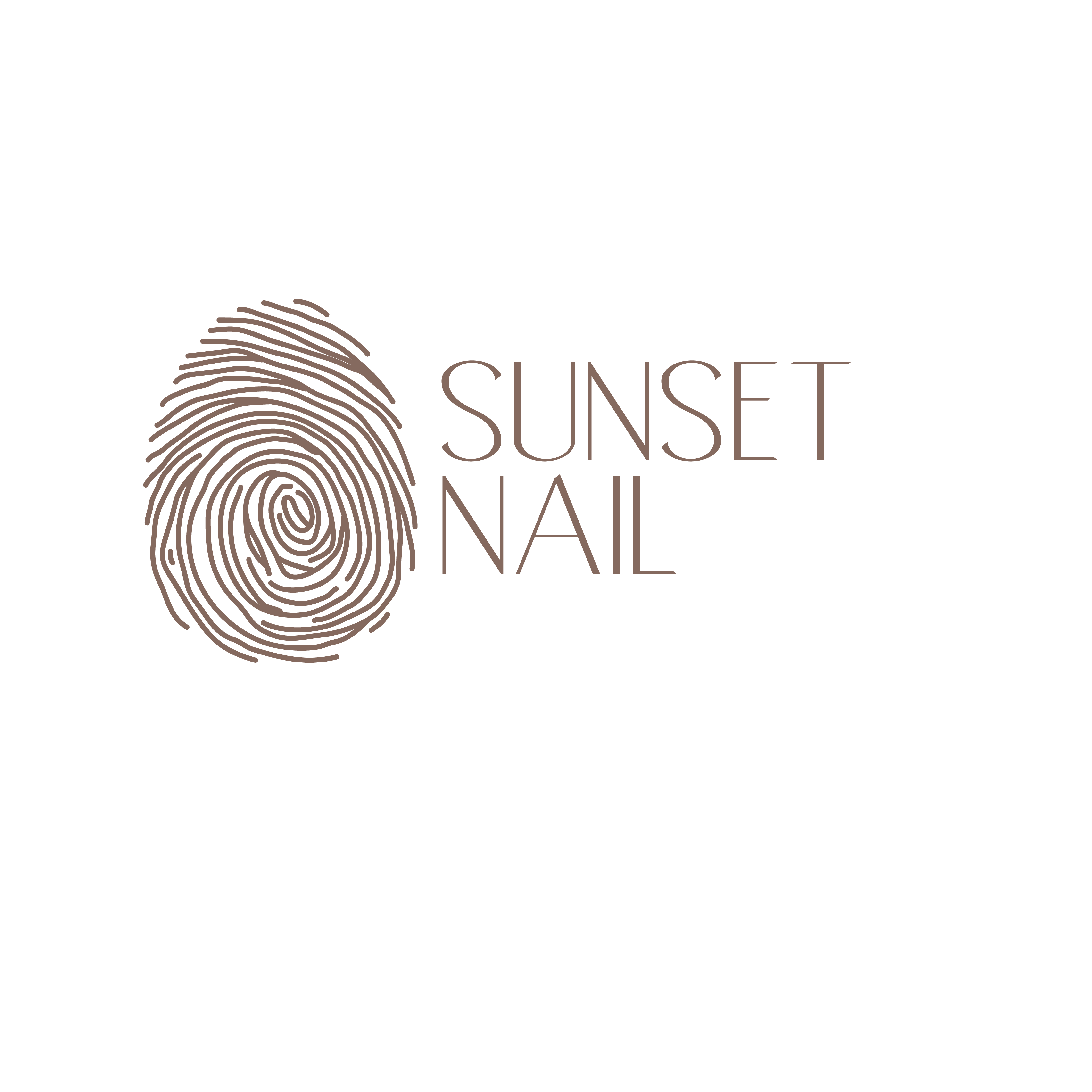 Блог / Sunset Nail Studio